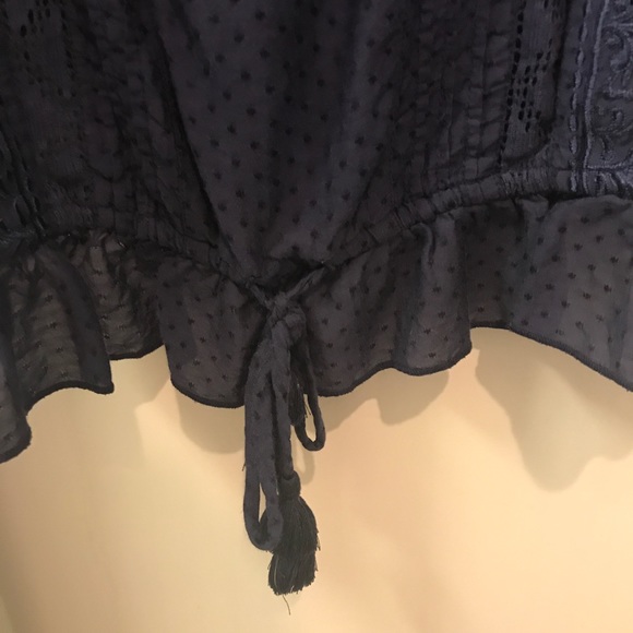 Tank Top - Picture 2 of 5